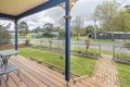Property photo of 627 Humffray Street South Golden Point VIC 3350