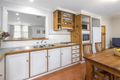 Property photo of 627 Humffray Street South Golden Point VIC 3350
