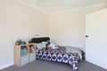 Property photo of 92 Walker Street Cobden VIC 3266