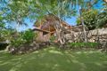 Property photo of 12 Carolina Street Lismore Heights NSW 2480