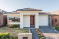 Property photo of 12 Killuna Way Jordan Springs NSW 2747