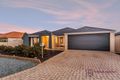 Property photo of 20 Grenoble Street Piara Waters WA 6112