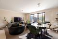 Property photo of 10 Sauvignon Street Andrews Farm SA 5114