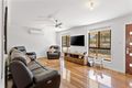 Property photo of 5 Wollemi Close Regency Downs QLD 4341