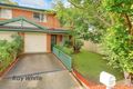 Property photo of 3 Reserve Street Rydalmere NSW 2116