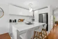 Property photo of 45 Combles Parade Matraville NSW 2036