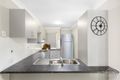 Property photo of 28 Elmwood Circuit Springfield Lakes QLD 4300