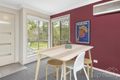 Property photo of 28 Elmwood Circuit Springfield Lakes QLD 4300