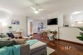 Property photo of 1/39 Harrison Street Rockingham WA 6168