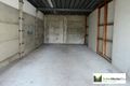 Property photo of 114 Cavendish Street Stanmore NSW 2048