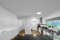 Property photo of 12 Hereford Way Milpara WA 6330