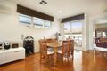 Property photo of 5/427 Beach Road Beaumaris VIC 3193