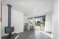 Property photo of 20 Sappleton Retreat Merriwa WA 6030