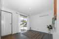 Property photo of 20 Sappleton Retreat Merriwa WA 6030