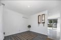 Property photo of 20 Sappleton Retreat Merriwa WA 6030