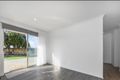 Property photo of 20 Sappleton Retreat Merriwa WA 6030
