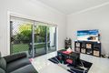 Property photo of 2/12 Burrowes Grove Dean Park NSW 2761