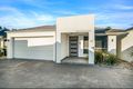 Property photo of 2/12 Burrowes Grove Dean Park NSW 2761