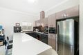 Property photo of 2/12 Burrowes Grove Dean Park NSW 2761