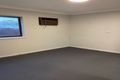 Property photo of 46 Newton Road Blacktown NSW 2148
