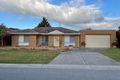 Property photo of 4 Cirrus Close Hampton Park VIC 3976