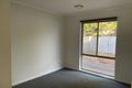 Property photo of 4 Cirrus Close Hampton Park VIC 3976