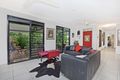Property photo of 50 Freshwater Road Jingili NT 0810