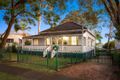 Property photo of 17 Mountjoy Terrace Wynnum QLD 4178