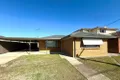 Property photo of 16 Gilmour Street Colyton NSW 2760