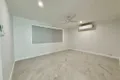 Property photo of 16 Gilmour Street Colyton NSW 2760