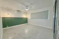 Property photo of 16 Gilmour Street Colyton NSW 2760