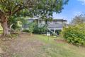Property photo of 16 Alexander Street Boonah QLD 4310