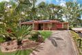 Property photo of 22 Ankana Crescent Goonellabah NSW 2480