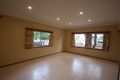 Property photo of 94 Wattle Avenue Carramar NSW 2163