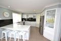 Property photo of 71 Roberts Court Sandy Creek QLD 4515