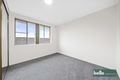 Property photo of 3/25 Hanks Street Ashfield NSW 2131