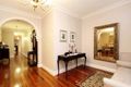 Property photo of 22 Arkley Drive Greenvale VIC 3059