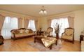 Property photo of 12 Bullrush Court Meadow Heights VIC 3048