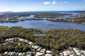 Property photo of 8 Moorhen Place Noosaville QLD 4566
