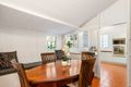 Property photo of 17 Mountjoy Terrace Wynnum QLD 4178