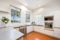 Property photo of 17 Mountjoy Terrace Wynnum QLD 4178