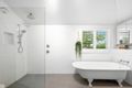 Property photo of 17 Mountjoy Terrace Wynnum QLD 4178