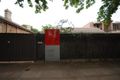 Property photo of 121 Stanley Street North Adelaide SA 5006