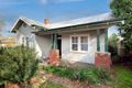 Property photo of 44 Iris Road Glen Iris VIC 3146