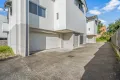Property photo of 3/14 Lawson Street Southport QLD 4215