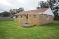 Property photo of 50 King Street Rossmore NSW 2557