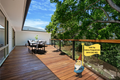 Property photo of 39 Heather Road Winmalee NSW 2777
