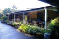 Property photo of 40 South Gippsland Highway Tooradin VIC 3980