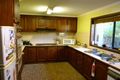Property photo of 40 South Gippsland Highway Tooradin VIC 3980
