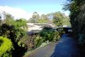 Property photo of 40 South Gippsland Highway Tooradin VIC 3980